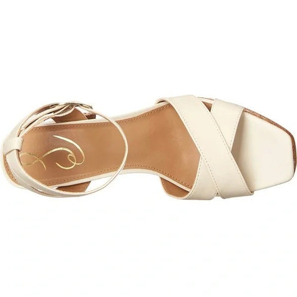 Sam Edelman Nolita Platform - Picture 6 of 6